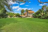3788 Harold Avenue - Photo 49