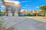 3788 Harold Avenue - Photo 50