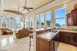 3788 Harold Avenue - Photo 8