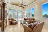 3788 Harold Avenue - Photo 9