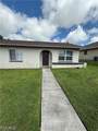 525 Van Loon Terrace - Photo 1