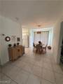 525 Van Loon Terrace - Photo 10