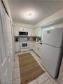 525 Van Loon Terrace - Photo 11