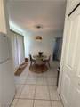 525 Van Loon Terrace - Photo 12