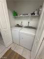 525 Van Loon Terrace - Photo 13