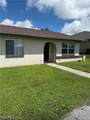 525 Van Loon Terrace - Photo 14