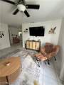 525 Van Loon Terrace - Photo 3