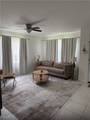 525 Van Loon Terrace - Photo 4