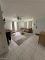 525 Van Loon Terrace - Photo 5