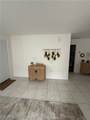 525 Van Loon Terrace - Photo 6