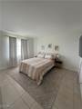 525 Van Loon Terrace - Photo 7