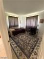 525 Van Loon Terrace - Photo 9