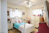 1433 14th Terrace - Photo 10