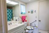 1433 14th Terrace - Photo 11