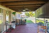 1433 14th Terrace - Photo 12