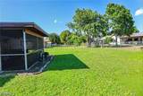 1433 14th Terrace - Photo 13