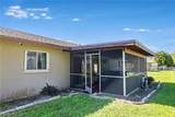 1433 14th Terrace - Photo 14