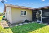 1433 14th Terrace - Photo 15