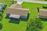 1433 14th Terrace - Photo 16