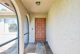 1433 14th Terrace - Photo 2