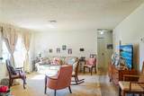 1433 14th Terrace - Photo 3