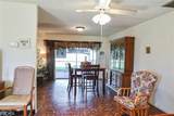1433 14th Terrace - Photo 4