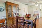 1433 14th Terrace - Photo 5