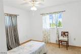 1433 14th Terrace - Photo 7