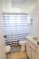 1433 14th Terrace - Photo 8
