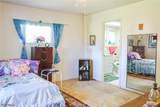 1433 14th Terrace - Photo 9