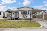 11111 Ballweg Lane - Photo 1