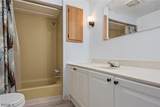 11111 Ballweg Lane - Photo 10