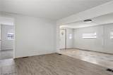 11111 Ballweg Lane - Photo 11