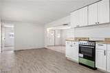 11111 Ballweg Lane - Photo 14