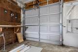11111 Ballweg Lane - Photo 15
