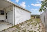 11111 Ballweg Lane - Photo 17