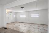 11111 Ballweg Lane - Photo 18