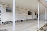 11111 Ballweg Lane - Photo 19