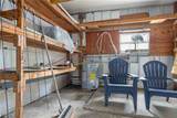 11111 Ballweg Lane - Photo 9