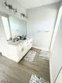 3222 Santa Barbara Place - Photo 11