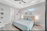 3222 Santa Barbara Place - Photo 12