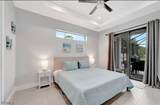 3222 Santa Barbara Place - Photo 13