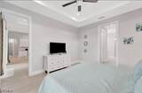 3222 Santa Barbara Place - Photo 14