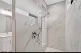 3222 Santa Barbara Place - Photo 15