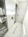 3222 Santa Barbara Place - Photo 16