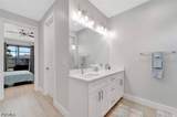 3222 Santa Barbara Place - Photo 17