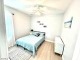 3222 Santa Barbara Place - Photo 18