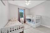 3222 Santa Barbara Place - Photo 19