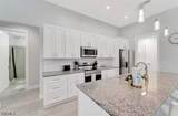 3222 Santa Barbara Place - Photo 2