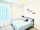 3222 Santa Barbara Place - Photo 20